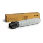 Xerox 006R01771 cartuccia toner 1 pz. originale nero