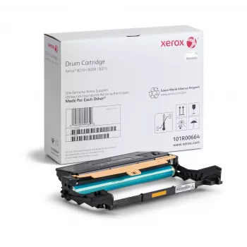 Xerox B210/B205/B215 unità tamburo