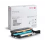 Xerox B210/B205/B215 unità tamburo
