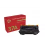 Toner rigenerato Everyday™ Mono di Xerox compatibile con HP 37A (CF237A), capacità standard