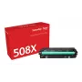 Toner nero Everyday™ di Xerox compatibile con HP 508X (CF360X), alta capacità