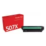 Toner nero Everyday™ di Xerox compatibile con HP 507X (CE400X), alta capacità