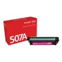 Toner magenta Everyday™ di Xerox compatibile con HP 507A (CE403A), capacità standard