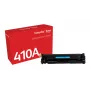 Toner ciano Everyday™ di Xerox compatibile con HP 410A (CF411A), capacità standard