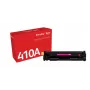 Toner magenta Everyday™ di Xerox compatibile con HP 410A (CF413A), capacità standard