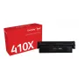 Toner nero Everyday™ di Xerox compatibile con HP 410X (CF410X), alta capacità
