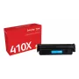 Toner ciano Everyday™ di Xerox compatibile con HP 410X (CF411X), alta capacità