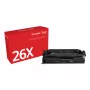 Toner nero Everyday™ di Xerox, compatibile con HP 26X (CF226X), alta autonomia