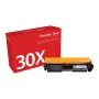 Toner nero Everyday™ di Xerox, compatibile con HP 30X (CF230X), alta capacità