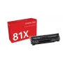 Toner nero Everyday™ di Xerox compatibile con HP 83X (CF283X), alta capacità
