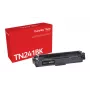 Toner nero Everyday™ di Xerox compatibile con Brother TN241BK, capacità standard