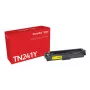 Toner giallo Everyday™ di Xerox, compatibile con Brother TN241Y, capacità standard