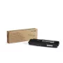 Xerox originale Phaser™ 6600, WorkCentre™ 6605 cartuccia toner nero