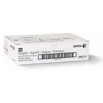 Xerox 108R01158 kit stampante