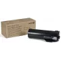Xerox 106R02732 cartuccia toner 1 pz. originale nero