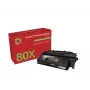 Toner rigenerato Everyday™ Mono di Xerox compatibile con HP 80X (CF280X), alta capacità