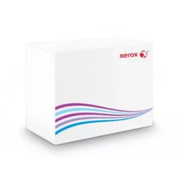 Xerox 109R00848 unità di fusione