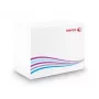 Xerox 109R00848 unità di fusione