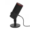 JBL JBLSTRMSTUDIOBLK microfono nero