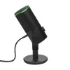 JBL JBLSTRMSTUDIOBLK microfono nero