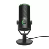 JBL JBLSTRMSTUDIOBLK microfono nero