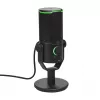 JBL JBLSTRMSTUDIOBLK microfono nero