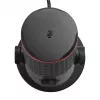 JBL JBLSTRMSTUDIOBLK microfono nero