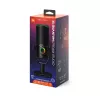 JBL JBLSTRMSTUDIOBLK microfono nero