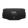 JBL Xtreme 4 Stereo diffusore portatile Nero 30 W
