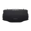 JBL Xtreme 4 Stereo diffusore portatile Nero 30 W