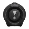 JBL Xtreme 4 Stereo diffusore portatile Nero 30 W