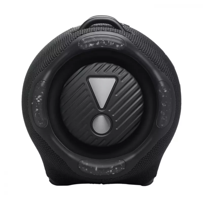 JBL Xtreme 4 Stereo diffusore portatile Nero 30 W