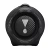 JBL Xtreme 4 Stereo diffusore portatile Nero 30 W