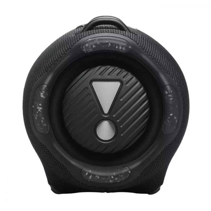 JBL Xtreme 4 Stereo diffusore portatile Nero 30 W