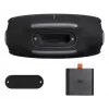 JBL Xtreme 4 Stereo diffusore portatile Nero 30 W