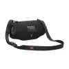 JBL Xtreme 4 Stereo diffusore portatile Nero 30 W