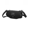 JBL Xtreme 4 Stereo diffusore portatile Nero 30 W