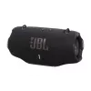 JBL Xtreme 4 Stereo diffusore portatile Nero 30 W