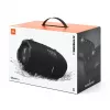 JBL Xtreme 4 Stereo diffusore portatile Nero 30 W