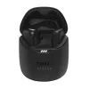 JBL JBLSTRMWLLGHTBLK Microfono Nero