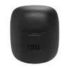 JBL JBLSTRMWLLGHTBLK Microfono Nero
