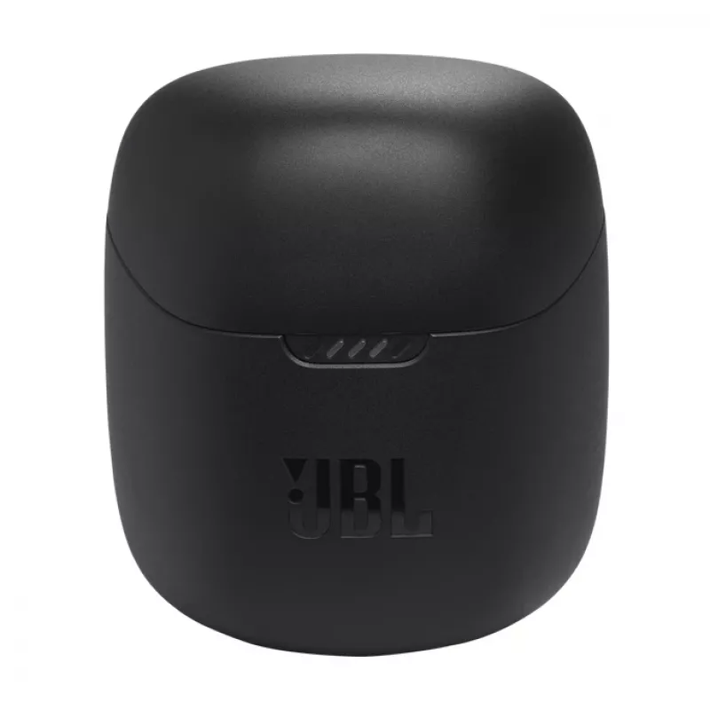 JBL JBLSTRMWLLGHTBLK Microfono Nero