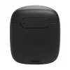 JBL JBLSTRMWLLGHTBLK Microfono Nero