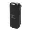 JBL JBLSTRMWLLGHTBLK Microfono Nero