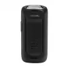 JBL JBLSTRMWLLGHTBLK Microfono Nero