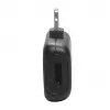 JBL JBLSTRMWLLGHTBLK Microfono Nero