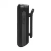 JBL JBLSTRMWLLGHTBLK Microfono Nero
