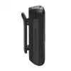 JBL JBLSTRMWLLGHTBLK Microfono Nero