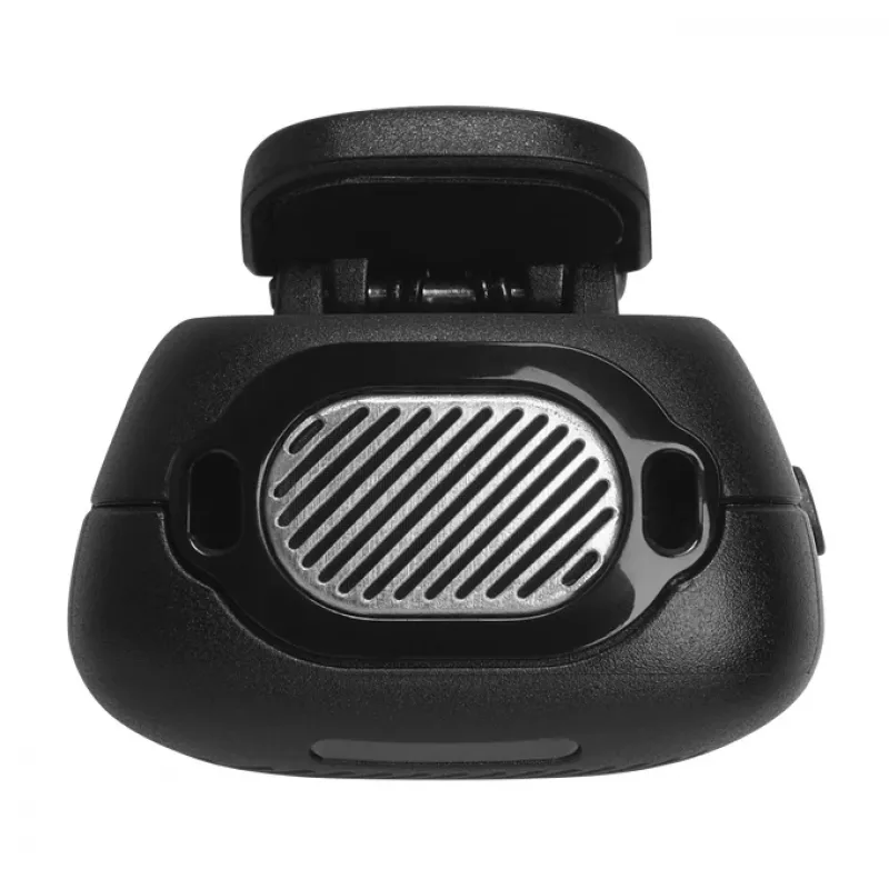JBL JBLSTRMWLLGHTBLK Microfono Nero