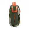 JBL Go 4 Mono diffusore portatile Camouflage 4,2 W